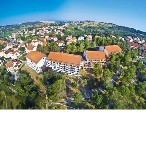 San Marino Sunny Resort by Valamar
