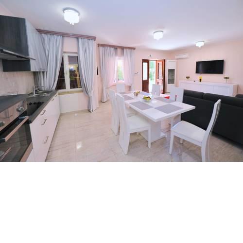 San Pietro Apartment