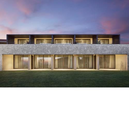 San Servolo Resort & Beer Spa