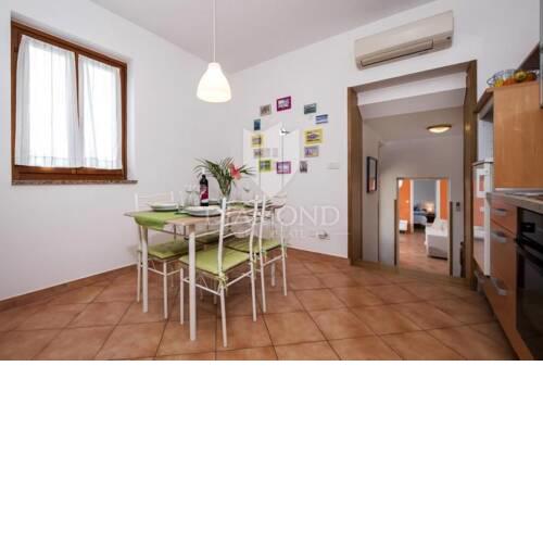 New! SANTA EUFEMIA ROVIGNO 10min walk to City & Free parking