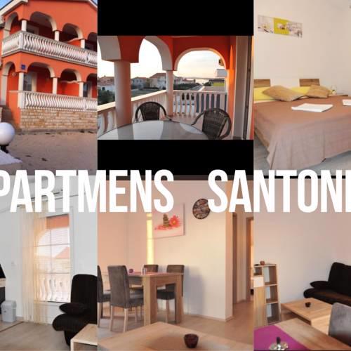 Santoni