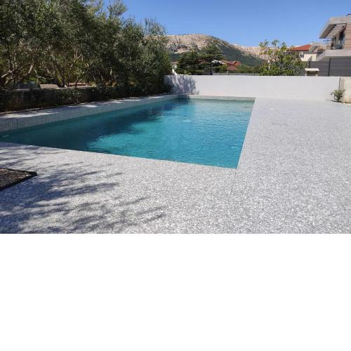 Sapore Di Mare Apartments