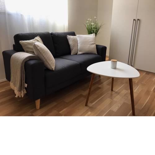 Sara Residence