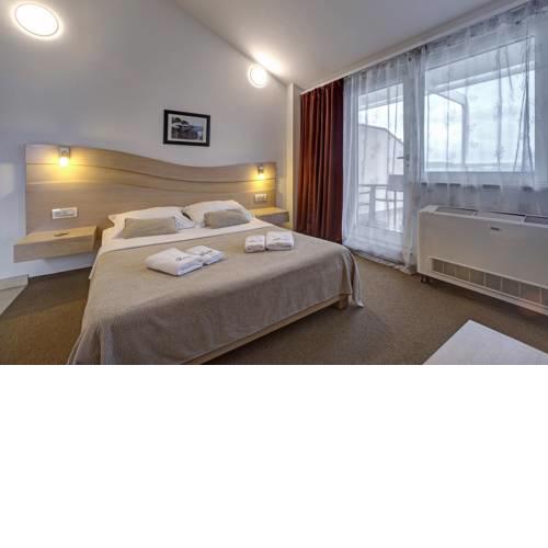Scala Bed & Breakfast