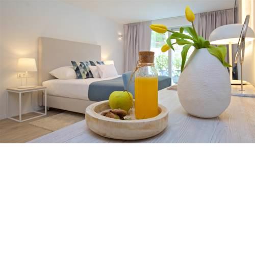 Scardona Park Luxury Accommodation