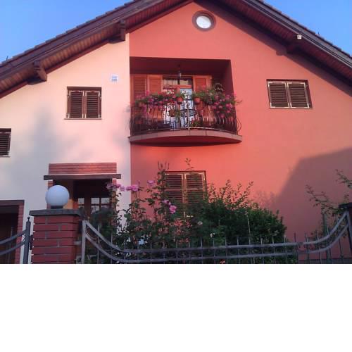 Schöne Wohnung/Apartment in Varaždin