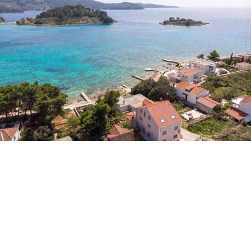 Sea home CVITA