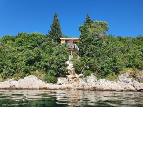 Sea House Bassi