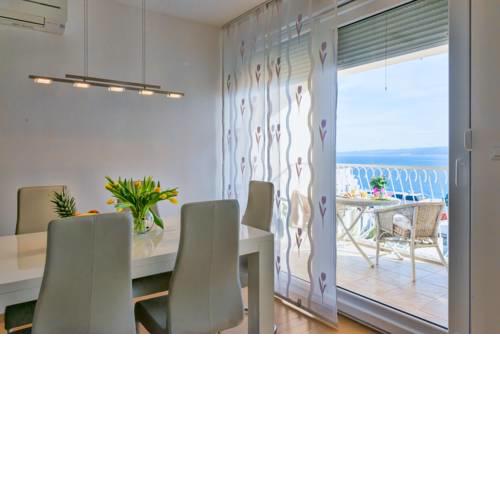 Sea Rhapsody Apartment