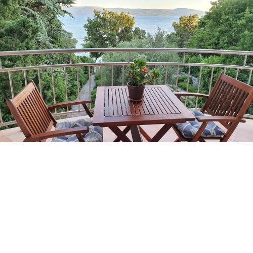 Sea Side Apartments 4*