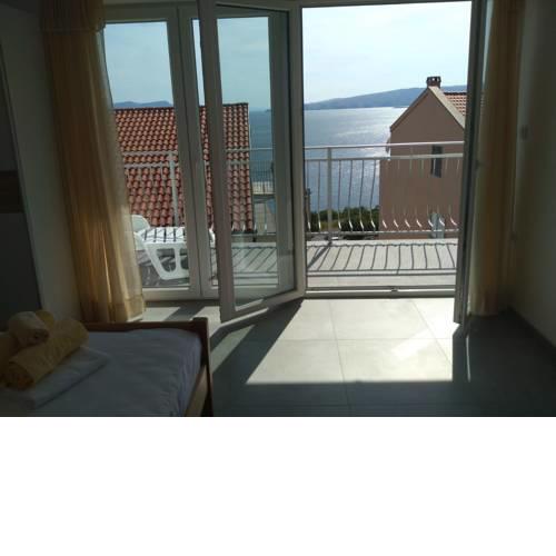 Sea side App