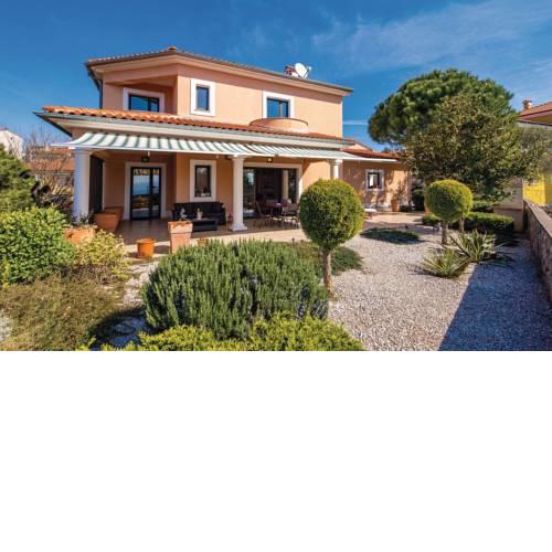Sea View - Casa di Arijana