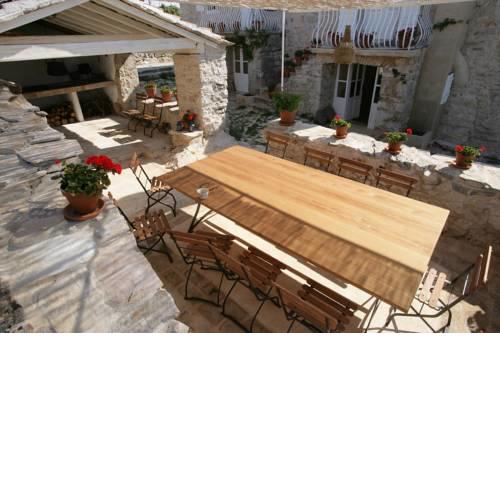 Sea View Villa Dvori Sv. Jurja