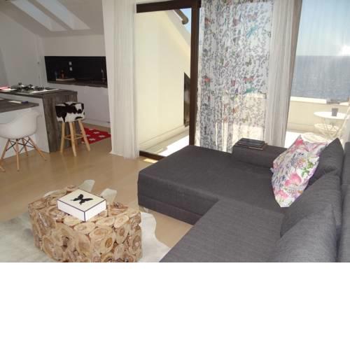 Seabreeze Apartments Hvar (199)