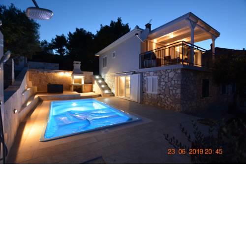 Sealodge Solta