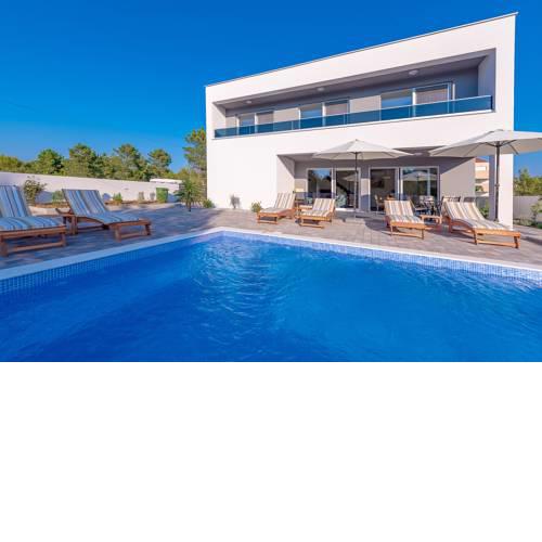 Seascape Vacation Home