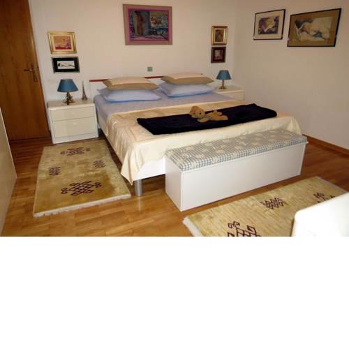 Rozita Seaside Relax Apartments