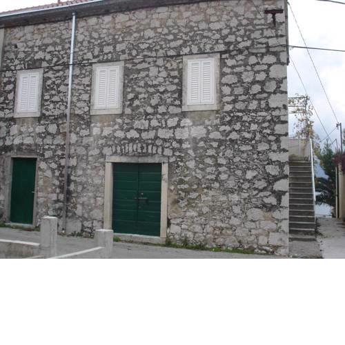 Seaside holiday house Blace, Neretva Delta - Usce Neretve - 16427