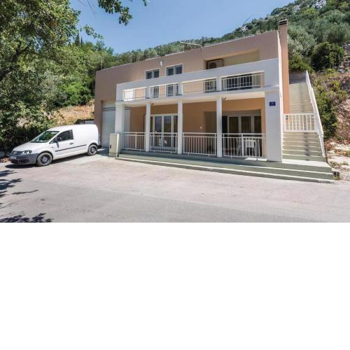 Seaside holiday house Duba, Neretva Delta - Usce Neretve - 19240
