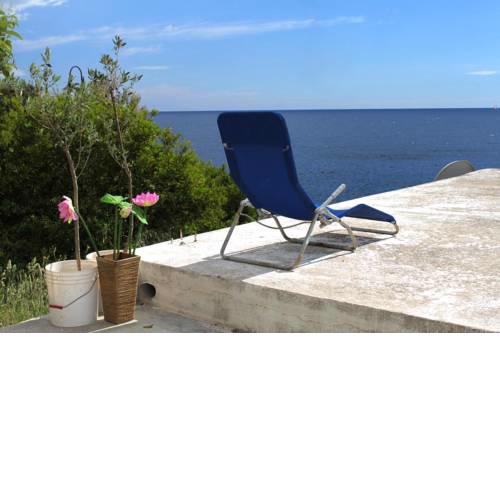 Seaside holiday house Milna, Hvar - 114