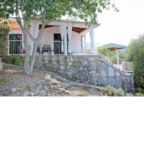 Seaside holiday house Sali, Dugi otok - 16128