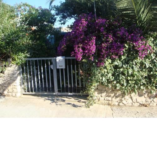 Seaside holiday house Sevid, Trogir - 11542