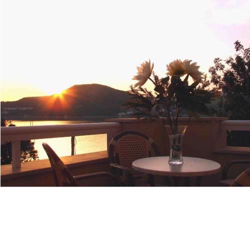 Seaside holiday house Slano (Dubrovnik) - 14477