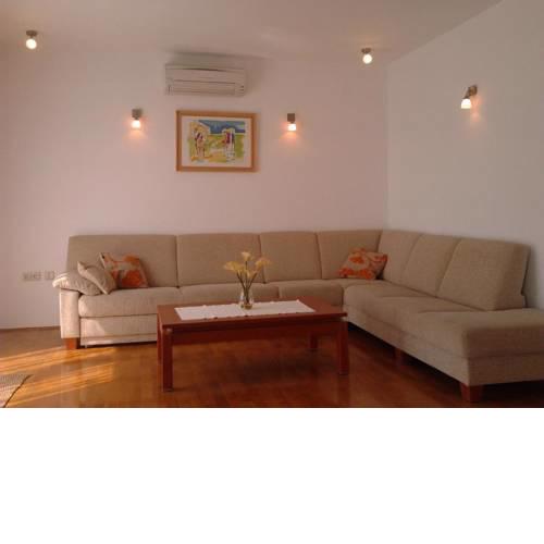 Seaside holiday house Slano (Dubrovnik) - 14503