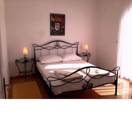 Seaside holiday house Slano (Dubrovnik) - 14554