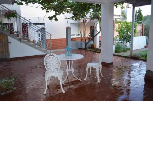 Seaside holiday house Sutomiscica, Ugljan - 15965
