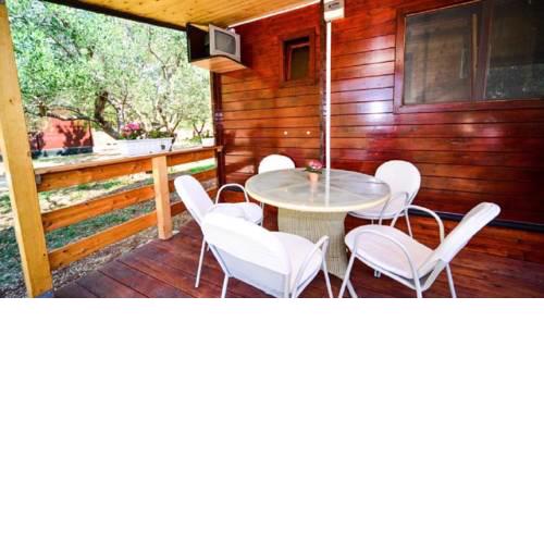 Seaside secluded apartments Biograd na Moru, Biograd - 12827