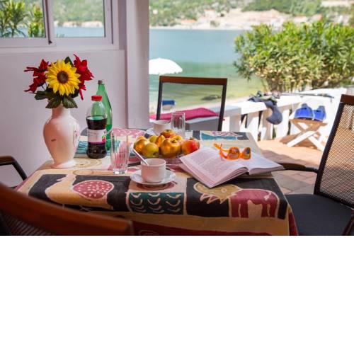 Seaside Studio