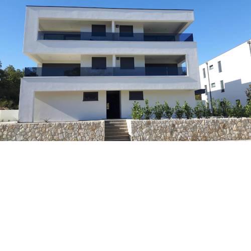 Luxury Apartment Luna