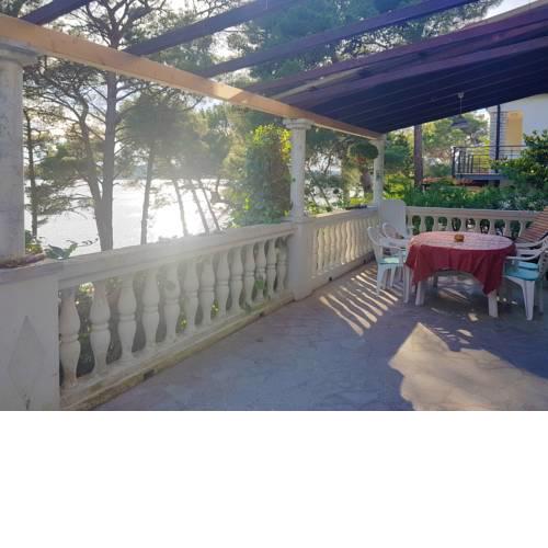 Seaview Apartment