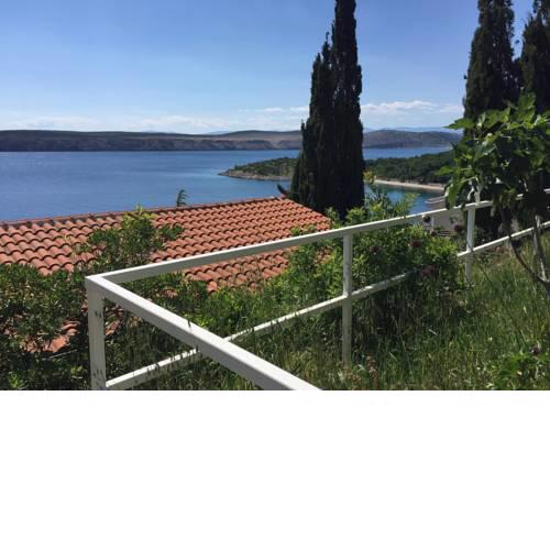 Seaview Apartments