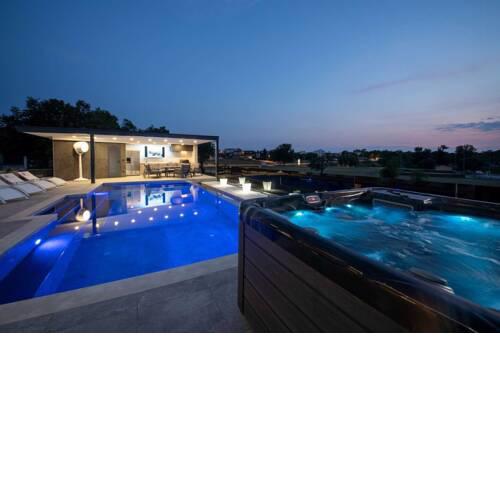 Seaview Funtana