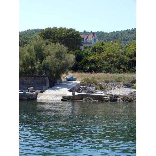 Seaview Holiday Apartments