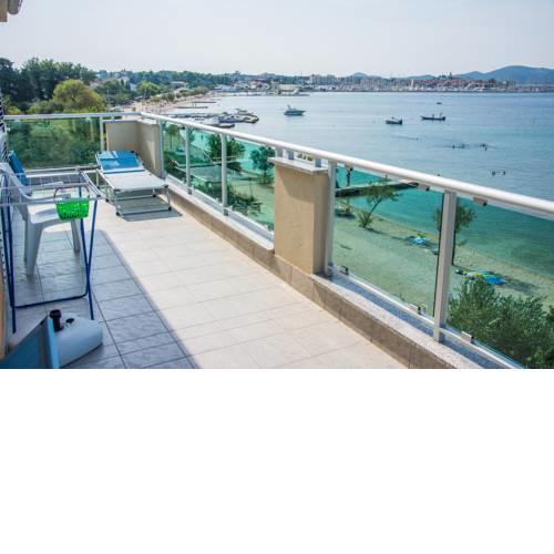 Seaview Mansion