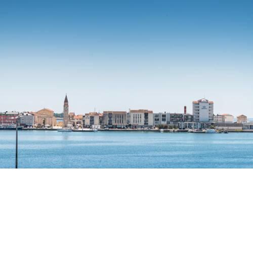 SeaView Studio