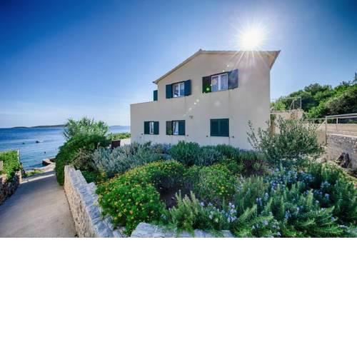 Seaview Suite Lissa