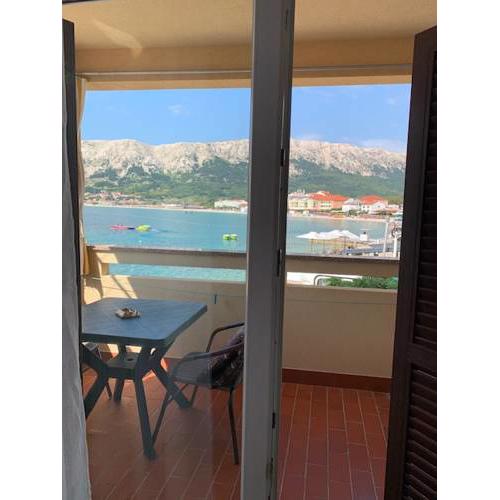 Seaview
