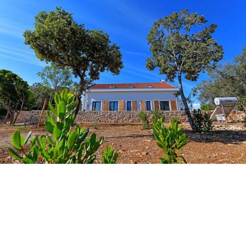 Secluded fisherman's cottage Paklinski otoci, Hvar - 18411