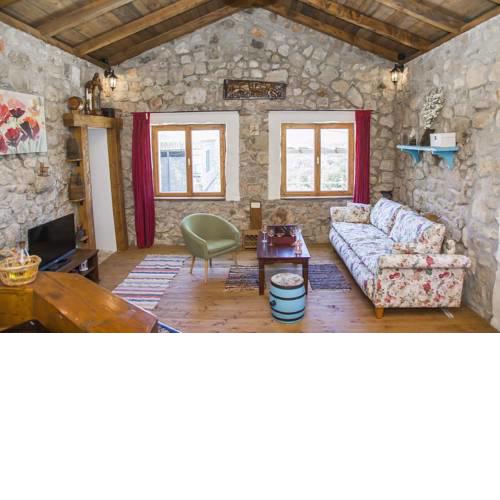 Secluded house with a parking space Tomislavovac, Peljesac - 13280
