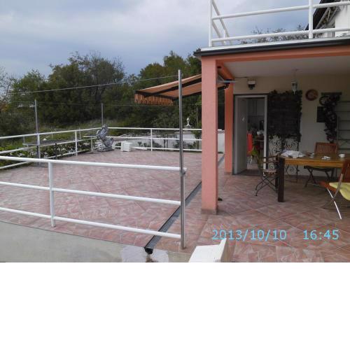 ŠEGULJE 8a