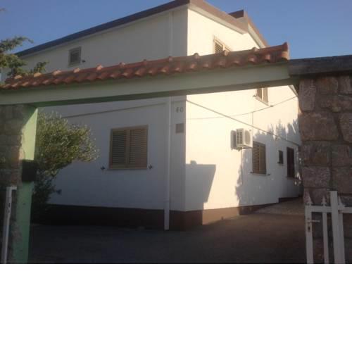 Senada Apartment