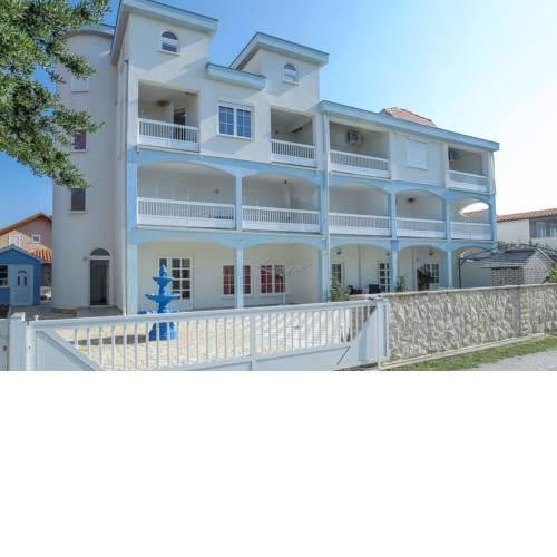 SENITA's Rooms & Apartments