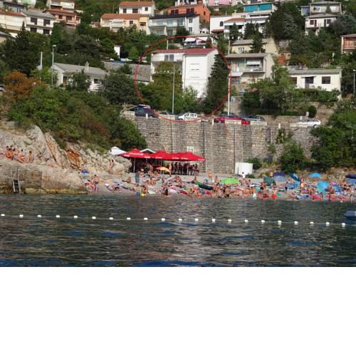 Senj Apartment