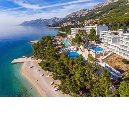 Bluesun hotel Berulia