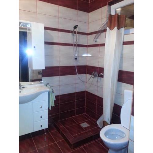 Setnik Guesthouse