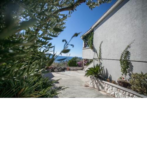 Sevid holiday homes